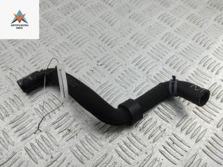 патрубок (трубопровод, шланг) Skoda Octavia mk3 (A7 5E) 2014, 1.4 л., бензин, МКПП, коричневый, хетчбэк 5 дв.