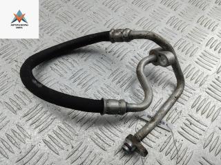 трубка кондиционера Skoda Octavia mk3 (A7 5E) 2014, 1.4 л., бензин, МКПП, коричневый, хетчбэк 5 дв., 5Q0816721