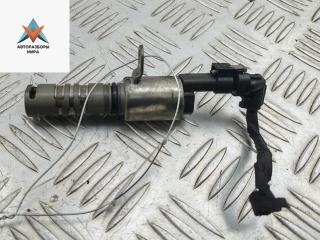 Клапан фазорегулятора Skoda Octavia mk3 (A7 5E) 2014, 1.4 л., бензин, МКПП, коричневый, хетчбэк 5 дв., 04E906455D