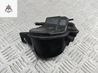 прочая запчасть Ford C-Max 1 поколение 2003, 1.6 л., дизель, МКПП, серый, минивэн