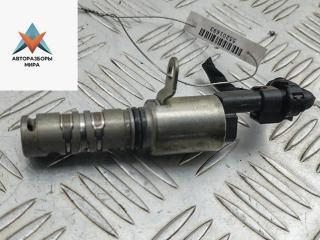 Клапан фазорегулятора Skoda Octavia mk3 (A7 5E) 2014, 1.4 л., бензин, МКПП, коричневый, хетчбэк 5 дв., 04E906455D