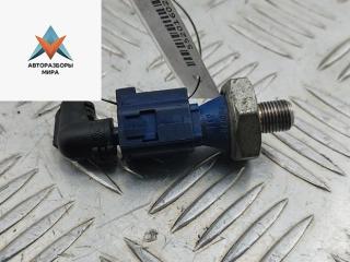 датчик давления масла Skoda Octavia mk3 (A7 5E) 2014, 1.4 л., бензин, МКПП, коричневый, хетчбэк 5 дв., 04E919081A