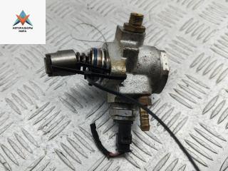 ТНВД Skoda Octavia mk3 (A7 5E) 2014, 1.4 л., бензин, МКПП, коричневый, хетчбэк 5 дв.