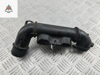 патрубок турбины Ford C-Max 1 поколение 2003, 1.6 л., дизель, 6949475780