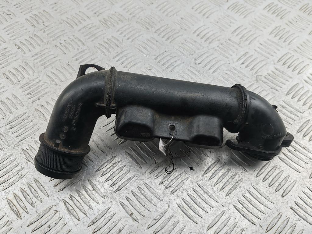 патрубок турбины Ford C-Max 2003, 1.6 л., дизель, 6949475780