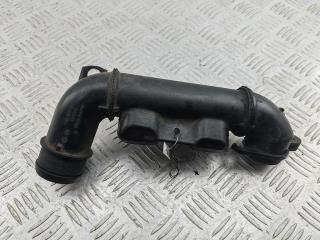 патрубок турбины Ford C-Max 2003, 1.6 л., дизель, 6949475780