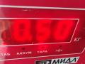трубка охлаждающей жидкости Skoda Octavia mk3 (A7 5E) 2014, 1.4 л., бензин, МКПП, 04E121070AC - фото №3