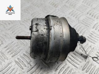 подушка крепления двигателя Volkswagen Passat B5 [рестайлинг] 2002, 2.8 л., бензин, МКПП, зелёный, седан, 8D0199379K