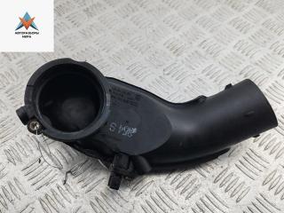 патрубок воздушного фильтра Volkswagen Passat B5 [рестайлинг] 2002, 2.8 л., бензин, 0780133356S