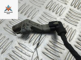 датчик коленвала Skoda Octavia mk3 (A7 5E) 2014, 1.4 л., бензин, МКПП, коричневый, хетчбэк 5 дв., 04C906433A