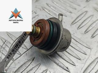 регулятор давления топлива Volkswagen Passat B5 [рестайлинг] 2002, 2.8 л., бензин, МКПП, зелёный, седан, 078133534C, 0280160575