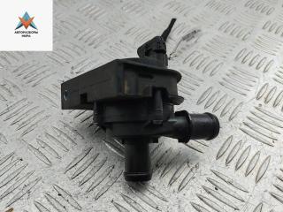 Насос водяной дополнительный Skoda Octavia mk3 (A7 5E) 2014, 1.4 л., бензин, 5Q0965567