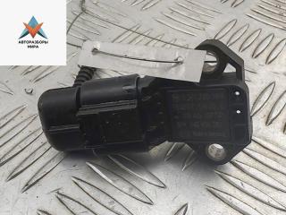 датчик абсолютного давления Skoda Octavia mk3 (A7 5E) 2014, 1.4 л., бензин, МКПП, коричневый, хетчбэк 5 дв., 04E906051