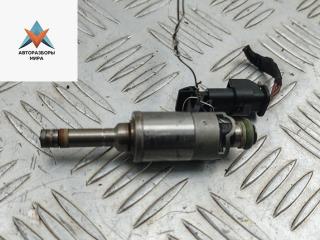 форсунка Skoda Octavia mk3 (A7 5E) 2014, 1.4 л., бензин, МКПП, коричневый, хетчбэк 5 дв., 04E906036E