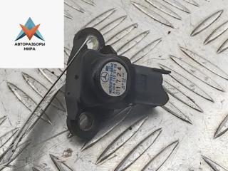 датчик абсолютного давления Mercedes-Benz E-Класс W210/S210 [рестайлинг] 2001, 2.0 л., бензин, МКПП, синий, универсал, 0041533328