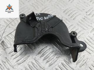 защита (кожух) ремня ГРМ Skoda Octavia mk3 (A7 5E) 2014, 1.4 л., бензин, МКПП, коричневый, хетчбэк 5 дв., 04C109121C