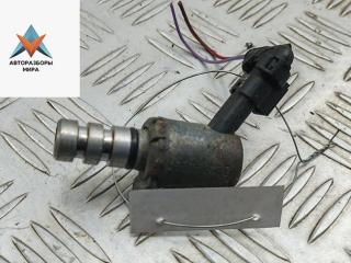 Клапан фазорегулятора Skoda Octavia mk3 (A7 5E) 2014, 1.4 л., бензин, МКПП, коричневый, хетчбэк 5 дв., 06E115243G