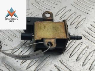 электромагнитный клапан Volkswagen Passat B5 [рестайлинг] 2002, 2.8 л., бензин, МКПП, зелёный, седан, 026906283H