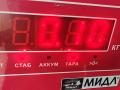 электромагнитный клапан Volkswagen Passat B5 [рестайлинг] 2002, 2.8 л., бензин, МКПП, зелёный, седан, 026906283H - фото №3