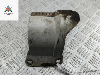 прочая запчасть Skoda Octavia mk3 (A7 5E) 2014, 1.4 л., бензин, МКПП, коричневый, хетчбэк 5 дв., 5Q0407721