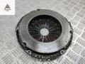 маховик Skoda Octavia mk3 (A7 5E) 2014, 1.4 л., бензин, МКПП, коричневый, хетчбэк 5 дв., 03C105273P - фото №3