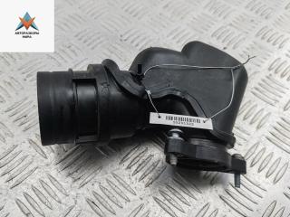 патрубок турбины Skoda Octavia mk3 (A7 5E) 2014, 1.4 л., бензин, 04E129656E