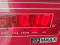 датчик абсолютного давления Mercedes-Benz E-Класс W210/S210 [рестайлинг] 2001, 2.0 л., бензин, МКПП, синий, универсал, 0041533328 - фото №3