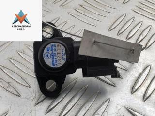 датчик абсолютного давления Mercedes-Benz C-Класс W203/S203/CL203 2003, 1.8 л., бензин, МКПП, синий, хетчбэк 3 дв., 0041533328