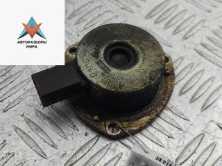 электромагнитный клапан Mercedes-Benz E-Класс W210/S210 [рестайлинг] 2001, 2.0 л., бензин, МКПП, синий, универсал, 1110510077