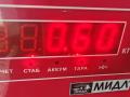 шкив помпы Mercedes-Benz A-Класс W168/V168 [рестайлинг] 2001, 1.6 л., бензин, АКПП, чёрный, хетчбэк 5 дв., 1662020010 - фото №3
