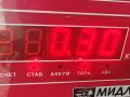 корпус термостата Mercedes-Benz A-Класс W168/V168 [рестайлинг] 2001, 1.6 л., бензин, АКПП, чёрный, хетчбэк 5 дв., 1662030275 - фото №3
