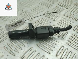 датчик коленвала Mercedes-Benz C-Класс W203/S203/CL203 2003, 1.8 л., бензин, МКПП, синий, хетчбэк 3 дв., 0031532828