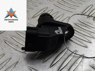 датчик распредвала Mercedes-Benz C-Класс W203/S203/CL203 2003, 1.8 л., бензин, МКПП, синий, хетчбэк 3 дв., 0041536928