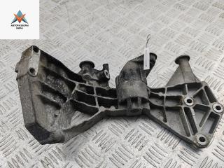 механизм натяжения ремня, цепи Mercedes-Benz A-Класс W168/V168 [рестайлинг] 2001, 1.6 л., бензин, АКПП, чёрный, хетчбэк 5 дв., 1662020240