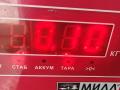 форсунка Mercedes-Benz E-Класс W210/S210 [рестайлинг] 2001, 2.0 л., бензин, МКПП, синий, универсал, 0000787249 - фото №3
