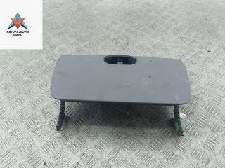 бардачок Fiat Scudo 2 поколение 2007, 2.0 л., дизель, МКПП, серый, минивэн