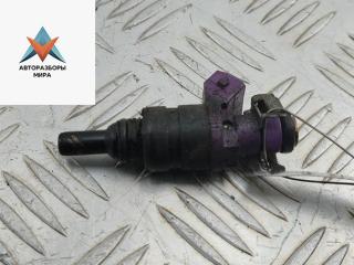 форсунка Mercedes-Benz E-Класс W210/S210 [рестайлинг] 2001, 2.0 л., бензин, МКПП, синий, универсал, 0000787249