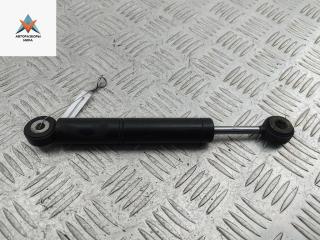 механизм натяжения ремня, цепи Mercedes-Benz E-Класс W210/S210 [рестайлинг] 2001, 2.0 л., бензин, МКПП, синий, универсал, 1112000414