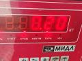Трубка масляная турбины Ford C-Max 1 поколение 2003, 1.6 л., дизель, МКПП, серый, минивэн - фото №3