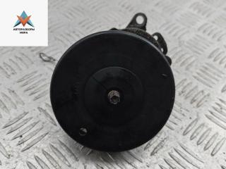 механизм натяжения ремня, цепи Mercedes-Benz E-Класс W210/S210 [рестайлинг] 2001, 2.0 л., бензин, МКПП, синий, универсал, 1112000770