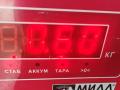 корпус термостата Mercedes-Benz E-Класс W210/S210 [рестайлинг] 2001, 2.0 л., бензин, МКПП, синий, универсал, 1112030875 - фото №3
