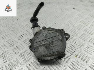 насос вакуумный Mercedes-Benz C-Класс W203/S203/CL203 2003, 1.8 л., бензин, МКПП, синий, хетчбэк 3 дв., 2712300465