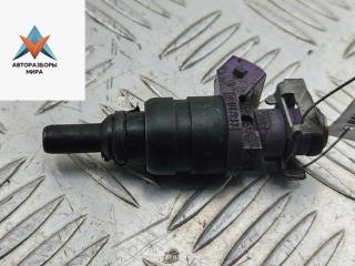 форсунка Mercedes-Benz E-Класс W210/S210 [рестайлинг] 2001, 2.0 л., бензин, МКПП, синий, универсал, 0000787249