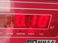 форсунка Mercedes-Benz E-Класс W210/S210 [рестайлинг] 2001, 2.0 л., бензин, МКПП, синий, универсал, 0000787249 - фото №3