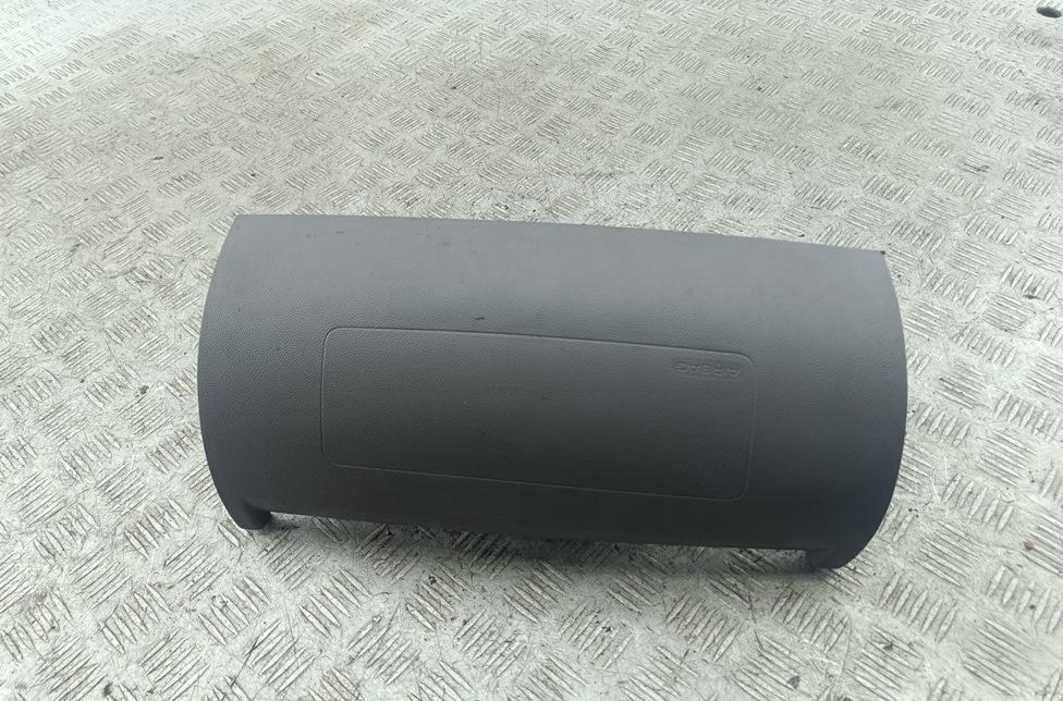 подушка безопасности пассажира Fiat Scudo 2007, 2.0 л., дизель, МКПП, серый, минивэн