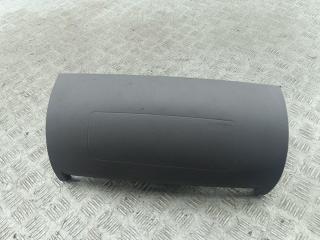 подушка безопасности пассажира Fiat Scudo 2007, 2.0 л., дизель, МКПП, серый, минивэн