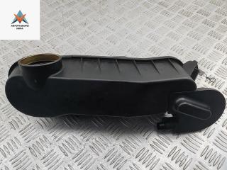 маслоотделитель (сапун) Mercedes-Benz E-Класс W210/S210 [рестайлинг] 2001, 2.0 л., бензин, МКПП, синий, универсал, 1110940283