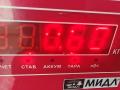 трубка топливная Ford C-Max 1 поколение 2003, 1.6 л., дизель - фото №3