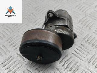 механизм натяжения ремня, цепи Mercedes-Benz E-Класс W210/S210 [рестайлинг] 2001, 2.0 л., бензин, МКПП, синий, универсал, 1112001370