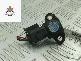 датчик абсолютного давления Mercedes-Benz C-Класс W203/S203/CL203 2003, 1.8 л., бензин, МКПП, синий, хетчбэк 3 дв., 0041533328